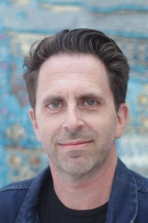 Craig Behenna profile