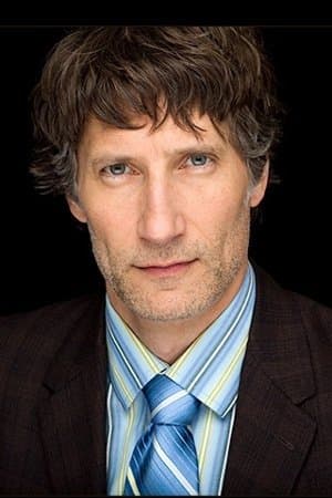 Roger Haskett profile