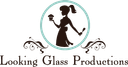 Looking Glass Productions