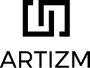 Artizm