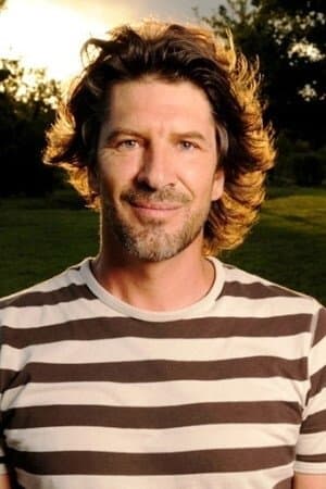 Tertius Meintjes profile