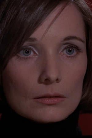 Jane Hallaren profile