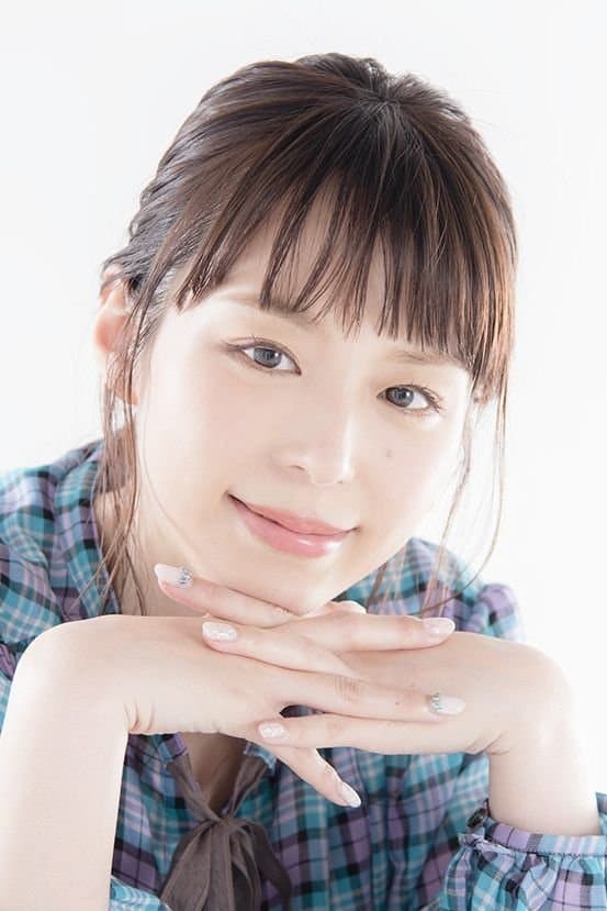 Aya Hirano profile
