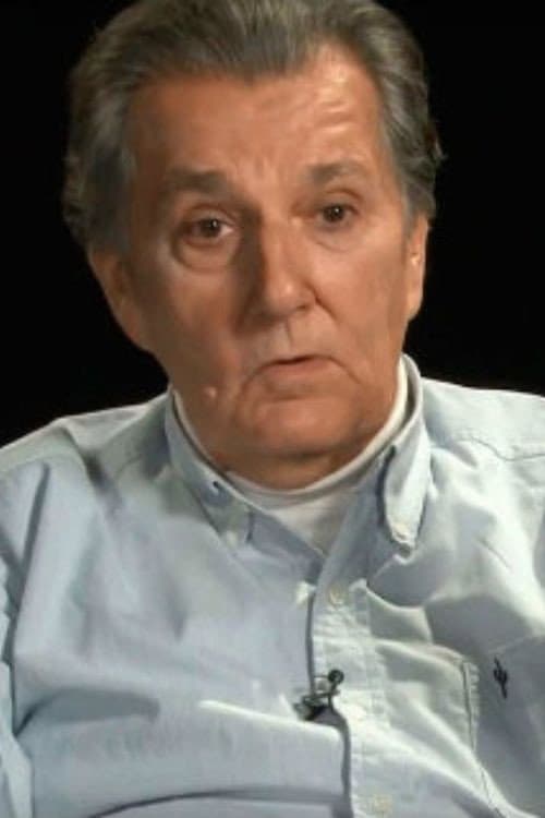 Juan José Stagnaro profile