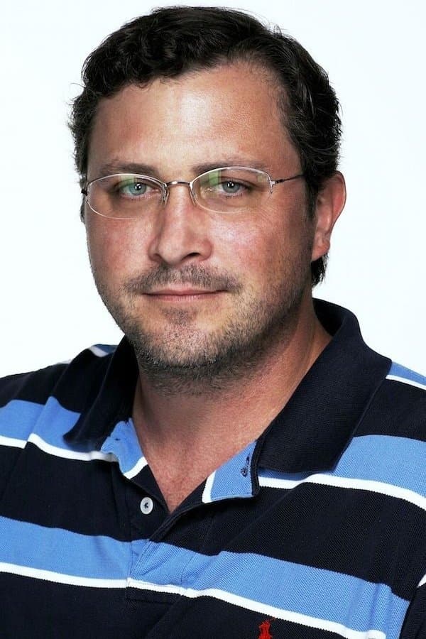 Matt Maiellaro profile