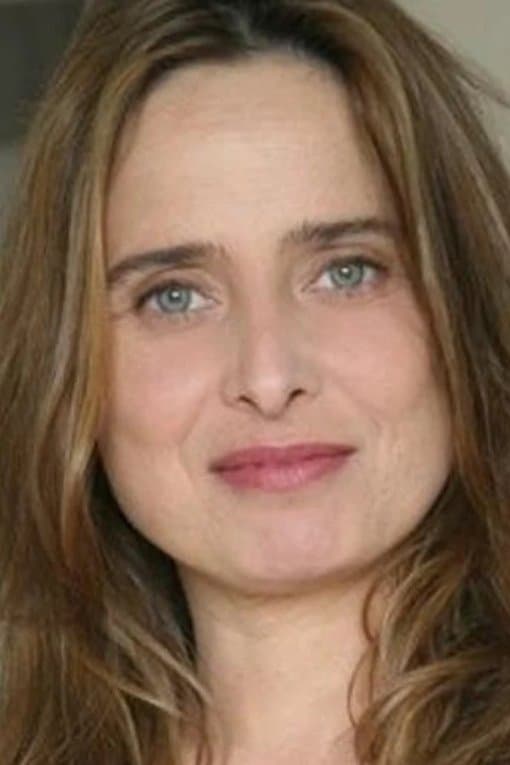 Carole Franck profile