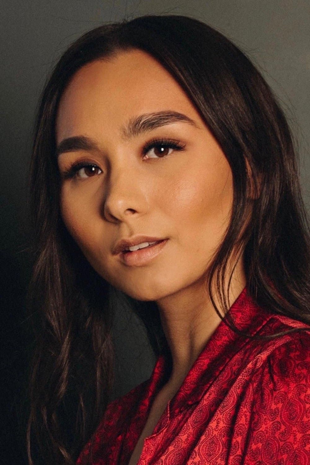 Isabella Star LaBlanc profile