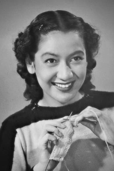 Setsuko Hara profile