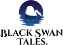 Black Swan Tales