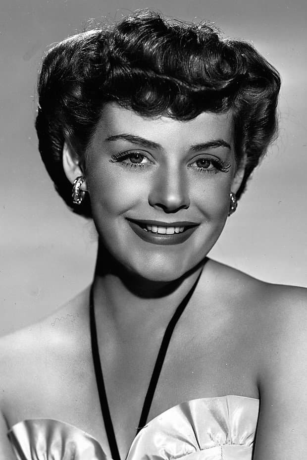 Kaaren Verne profile