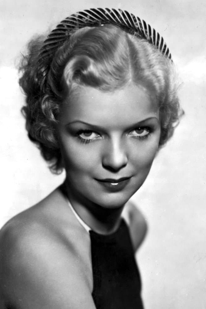 Verna Hillie profile