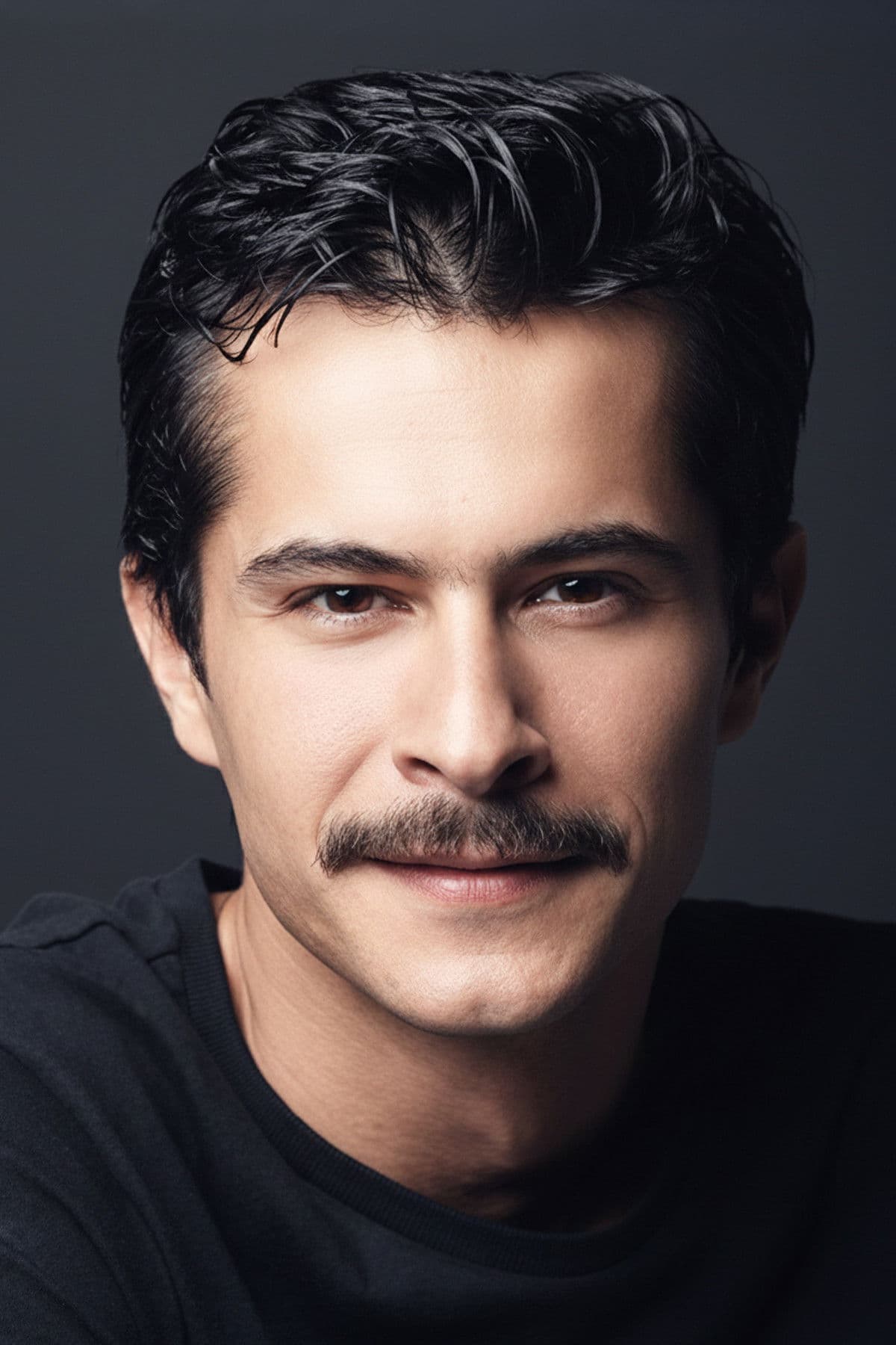 İsmail Hacıoğlu profile