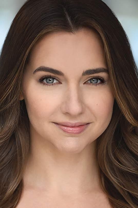 Nicole Balsam profile