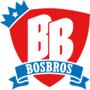 BosBros