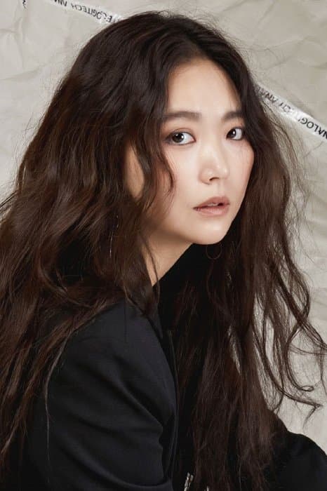 Lim Seong-eon profile