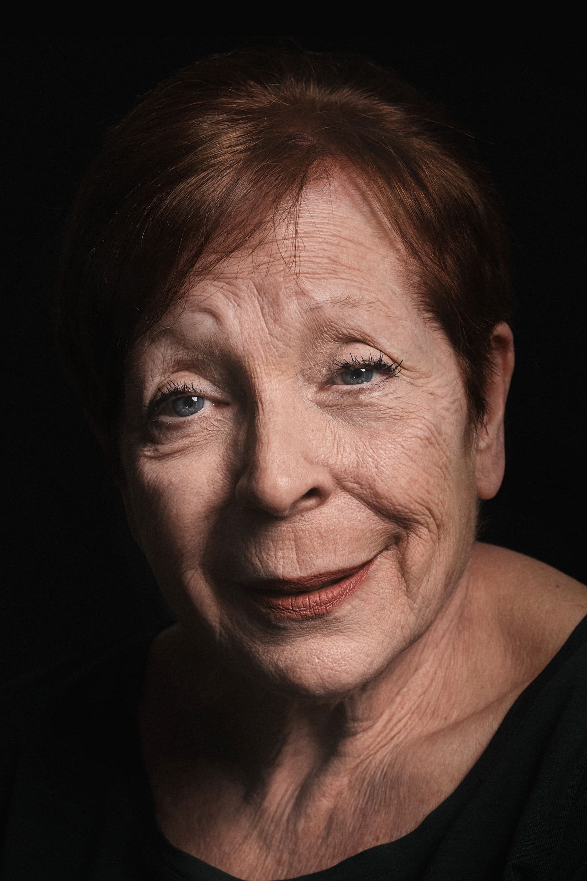 Neus Agulló profile