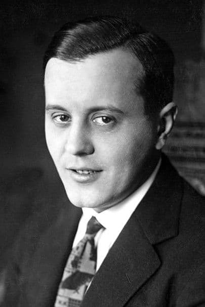 Ulrich Bettac profile