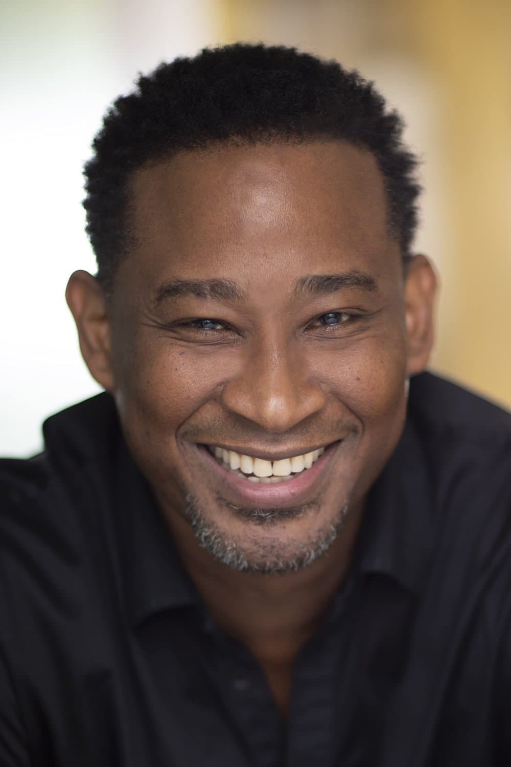 David Girard profile