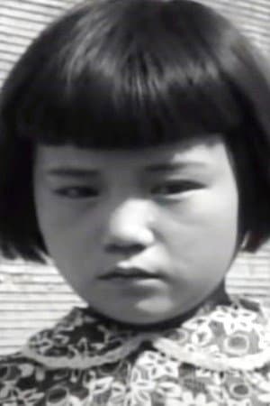 Lee Seong-ju profile