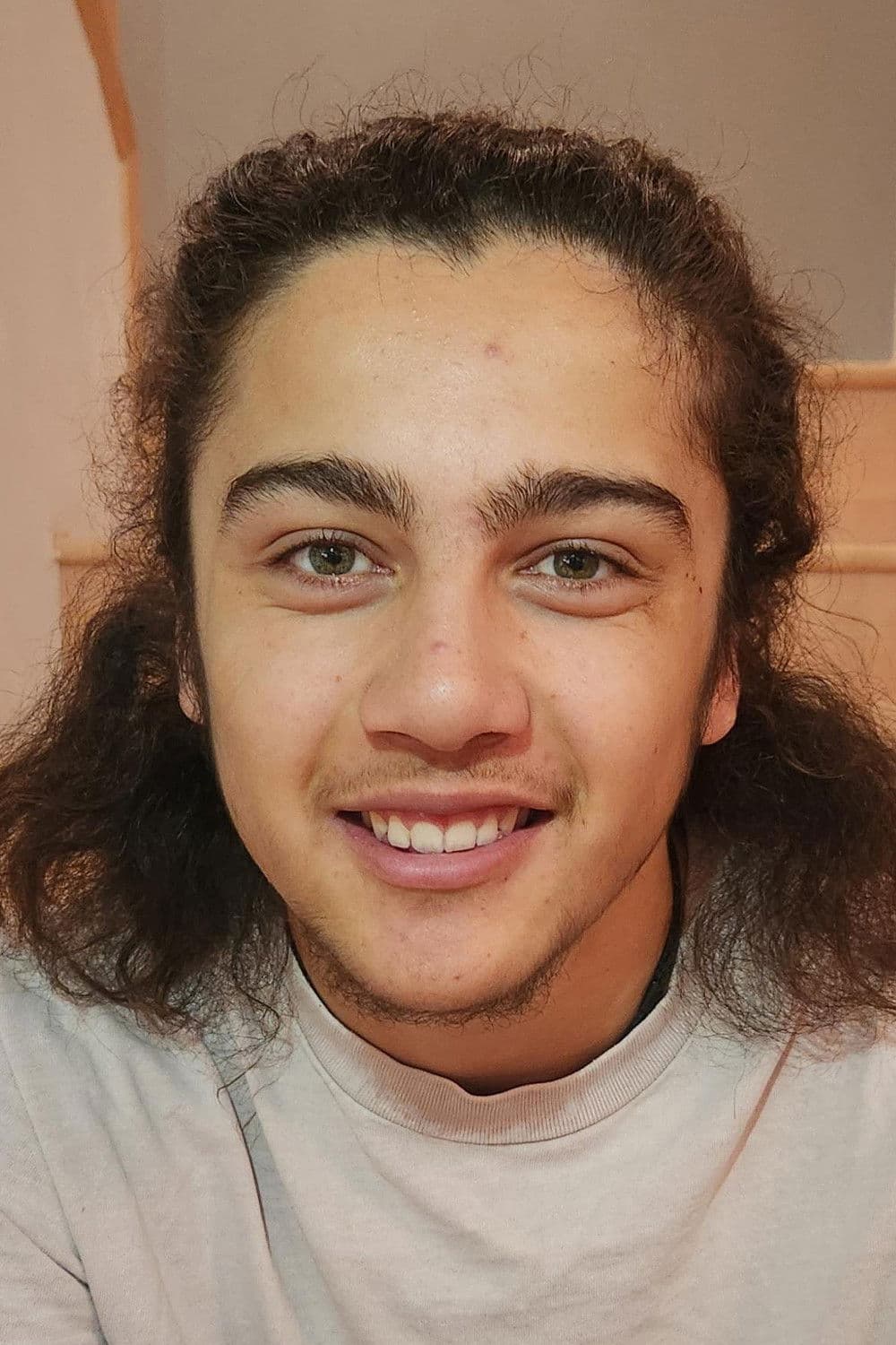 Paku Fernandez profile