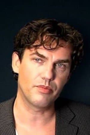 Fons Merkies profile