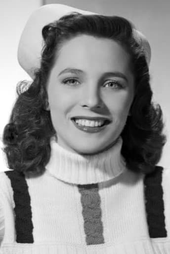 Carla Balenda profile