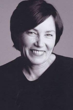 Wendy Strehlow profile