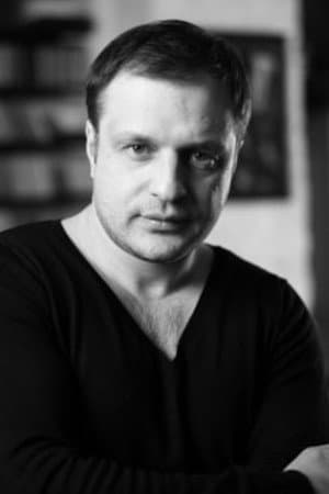 Viktor Shchur profile