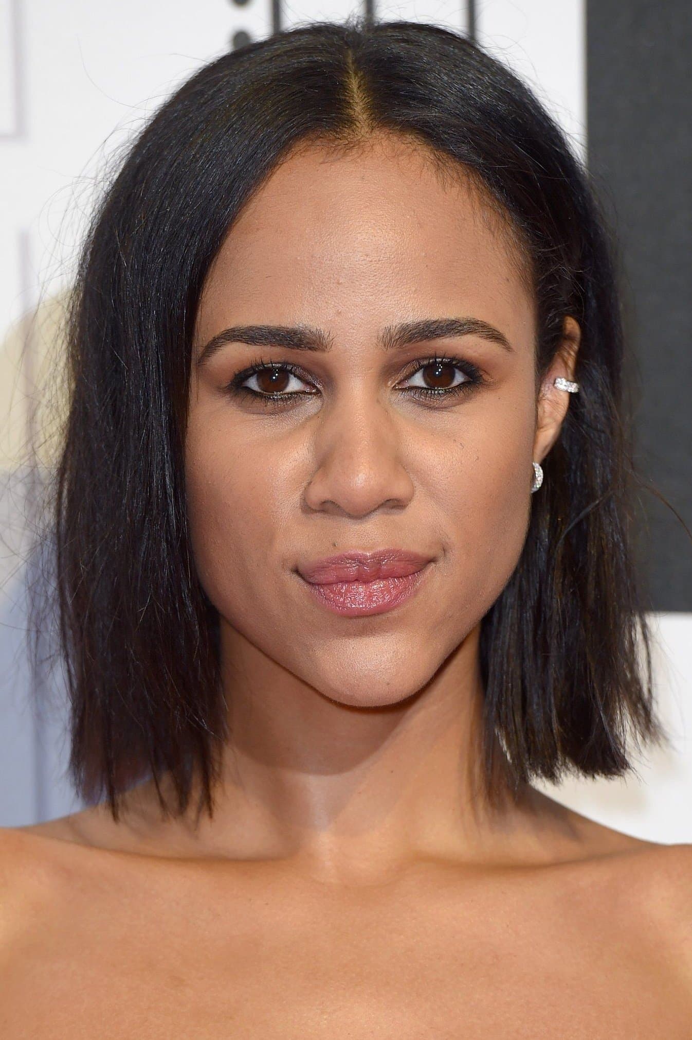 Zawe Ashton profile