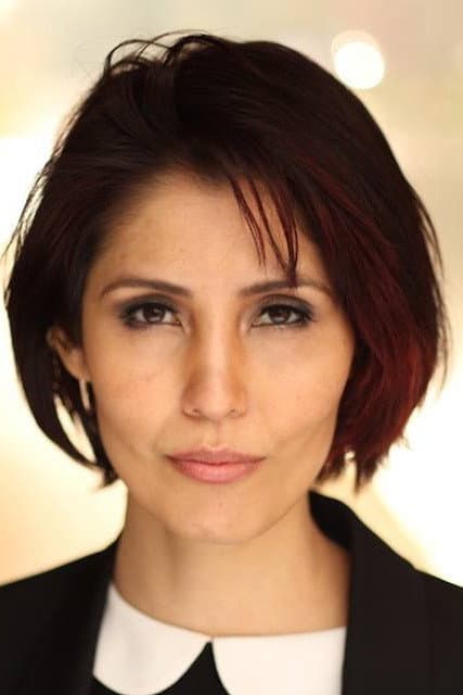 Nadira Murray profile