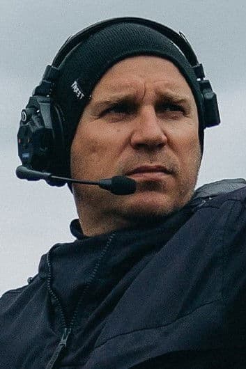 Maksim Shinkorenko profile