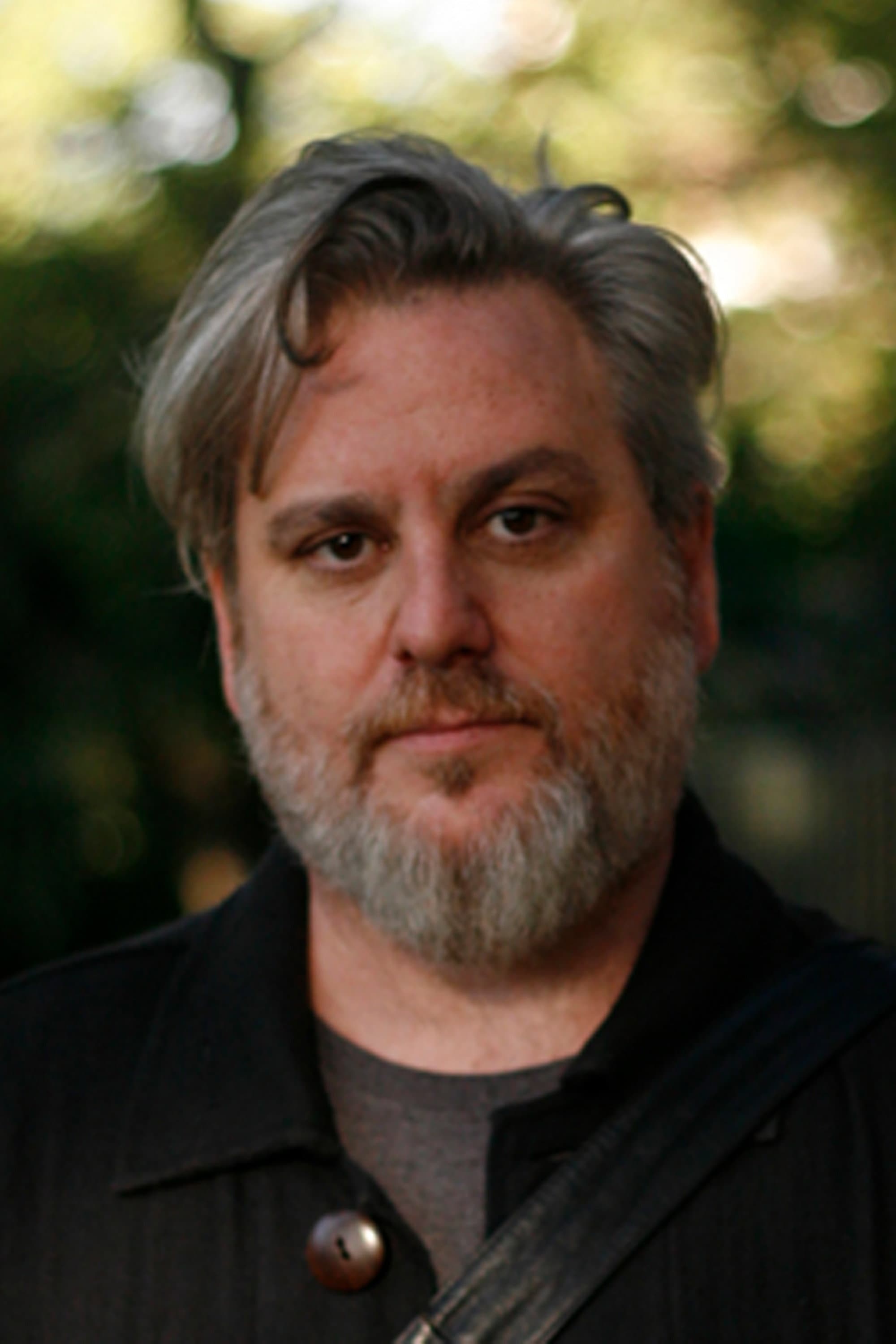 Javier Olivera profile