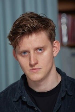 Lorn Macdonald profile