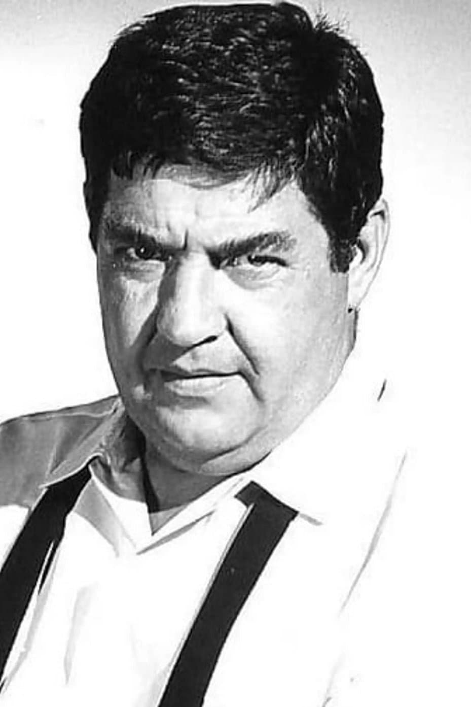 Stanley Adams profile