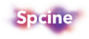 Spcine