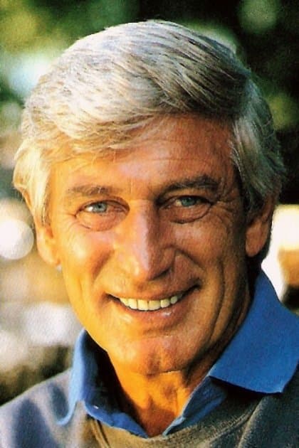 Siegfried Rauch profile