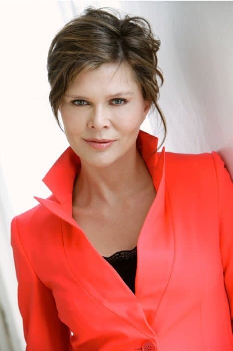 Charlotte Schiøler profile