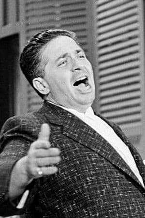 Romo Vincent profile