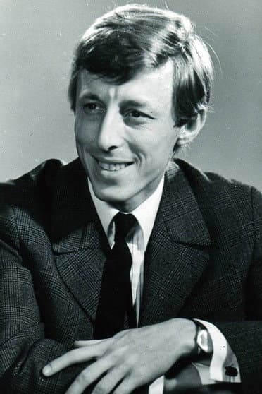 Attila Dobos profile