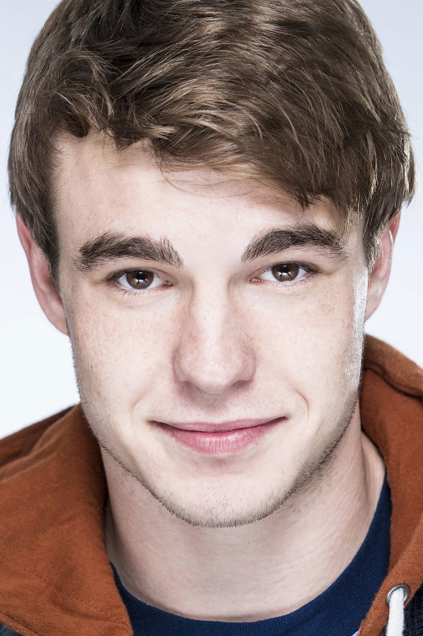 Nico Mirallegro profile