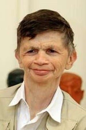 Plinio Fernando profile