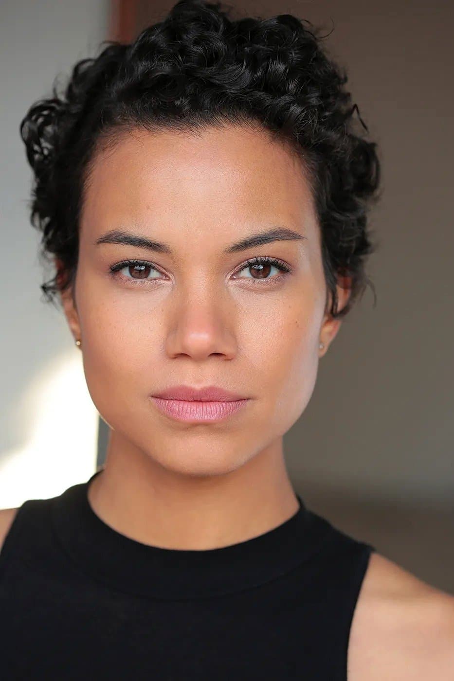 Michele Weaver profile