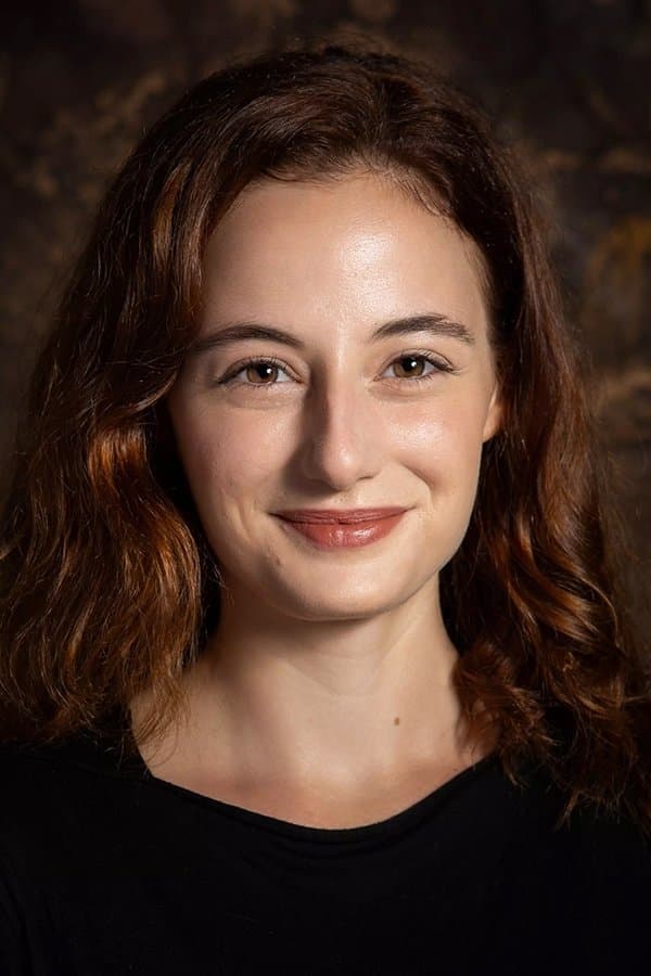 Nazlı Bulum profile