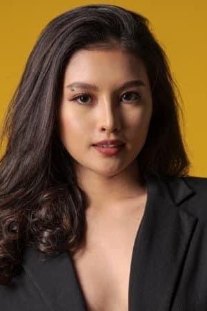 Christine Bermas profile