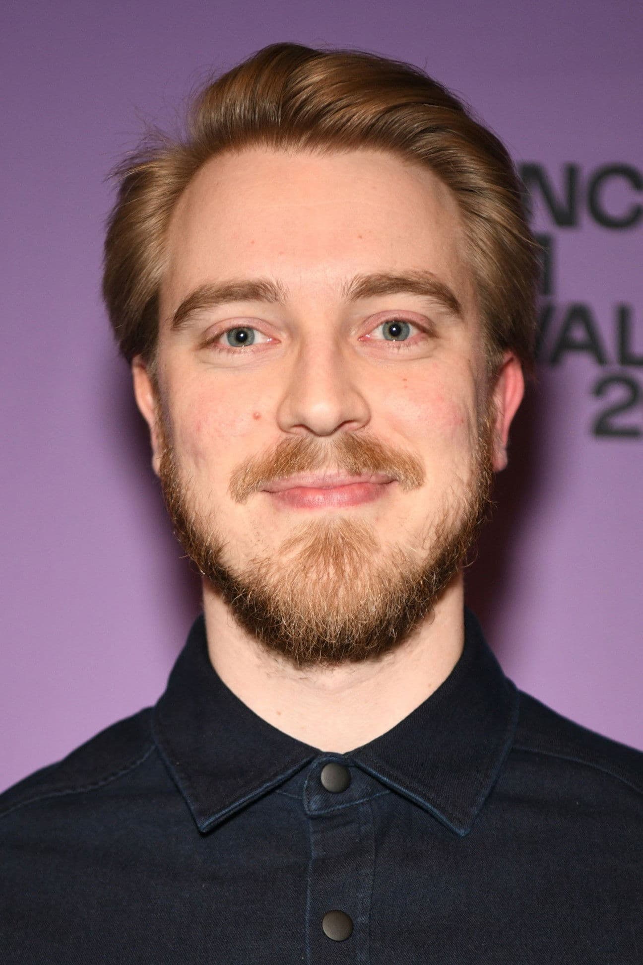 Oskar Lehemaa profile