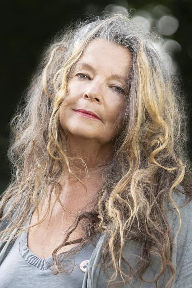 Eve Libertine profile