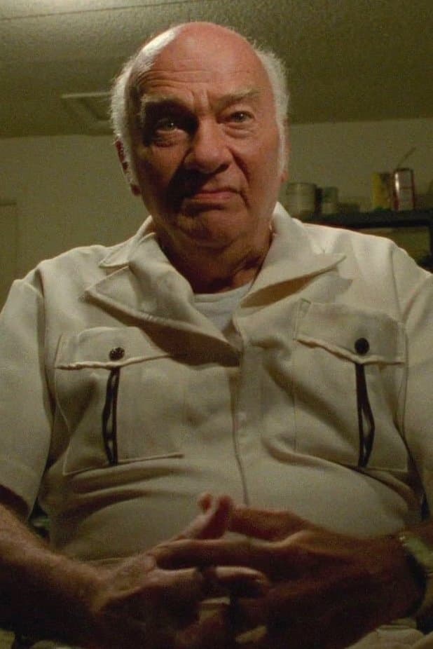 Stuart Lancaster profile