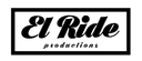El Ride Productions