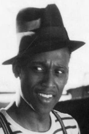 Onest Conley profile