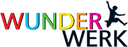 WunderWerk